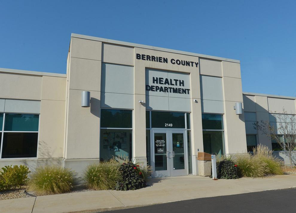 Berrien County Health Department to host Back-to-School Bash