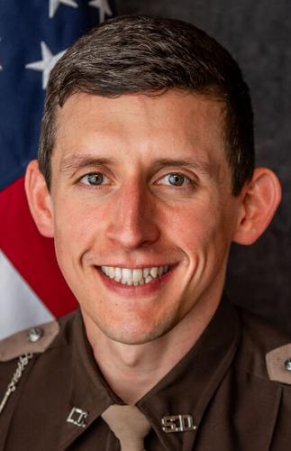 Chicago man charged in shooting of La Porte County deputy | News ...