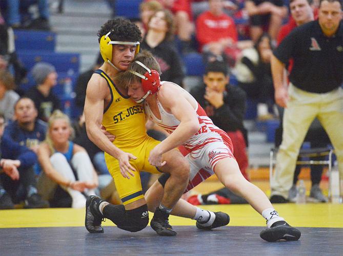 Lucio hits milestone as Lakeshore wins 4th straight county title ...