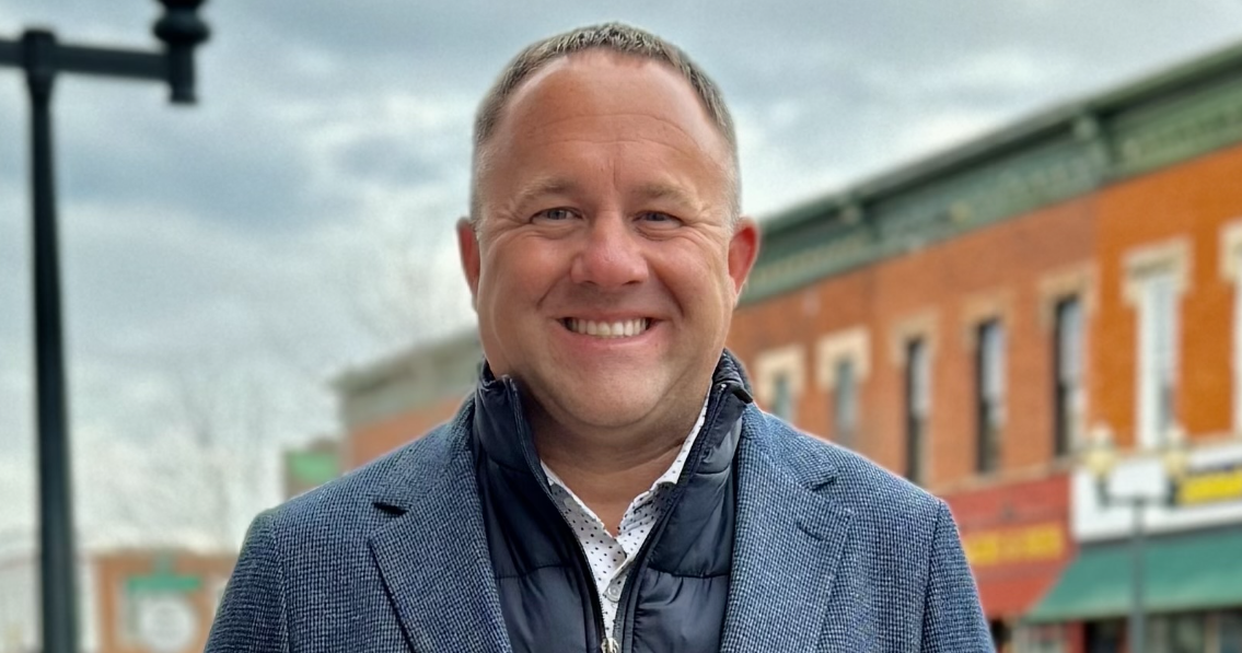 Dowagiac appoints Money as Economic Development Liaison