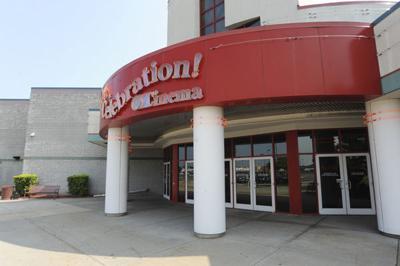 Celebration Cinema introducing luxury seating | Local News