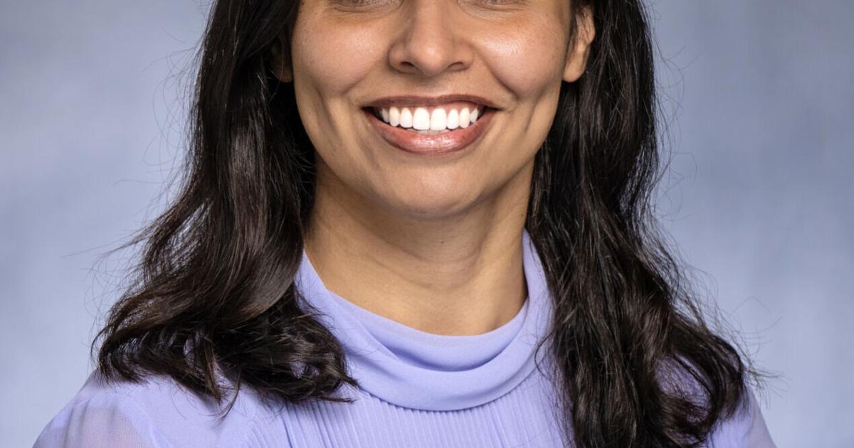 New physician joins Corewell Diabetes and Endocrinology Features
