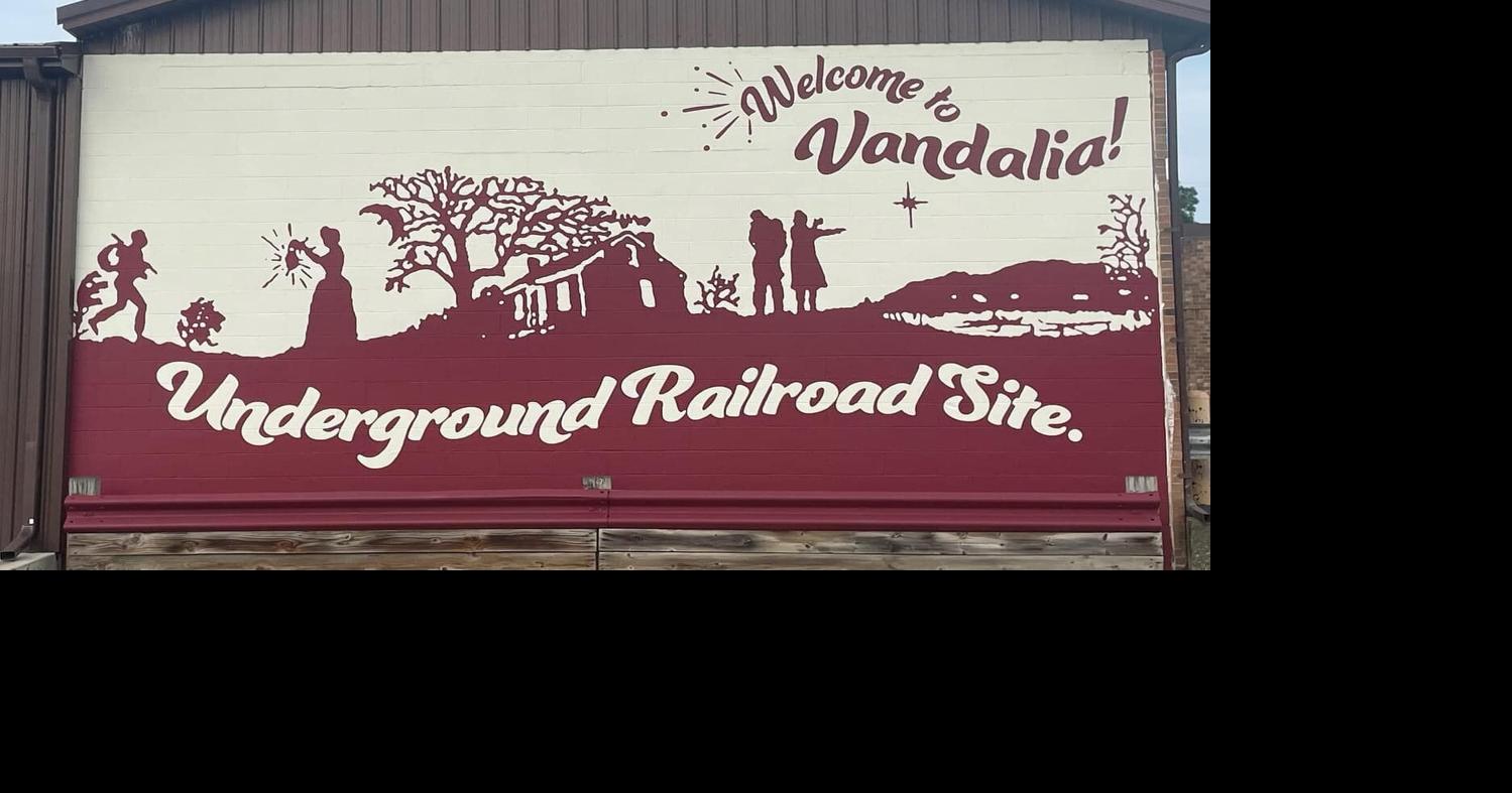 Cass County Prosecutor declines to file charges against Vandalia administration