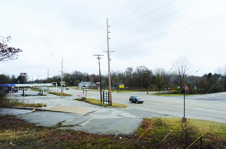 Sweet (exit) 16 | Local News | heraldpalladium.com