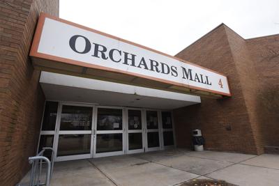 230311-HP-orchards-mall3-photo.jpg