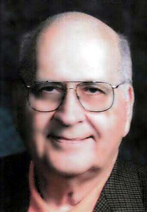 Remembering Karl Hubert Andrews: A Life Well Lived Remembering Karl Hubert Andrews: A Life Well Lived