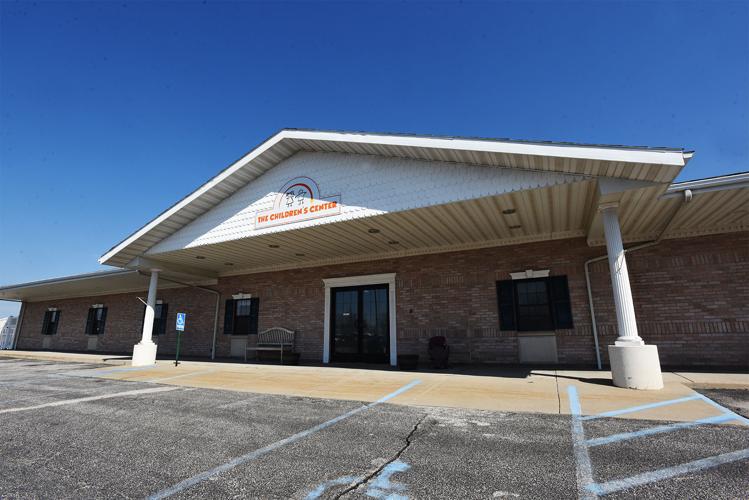 Child care center to open in Royalton Township St Joseph