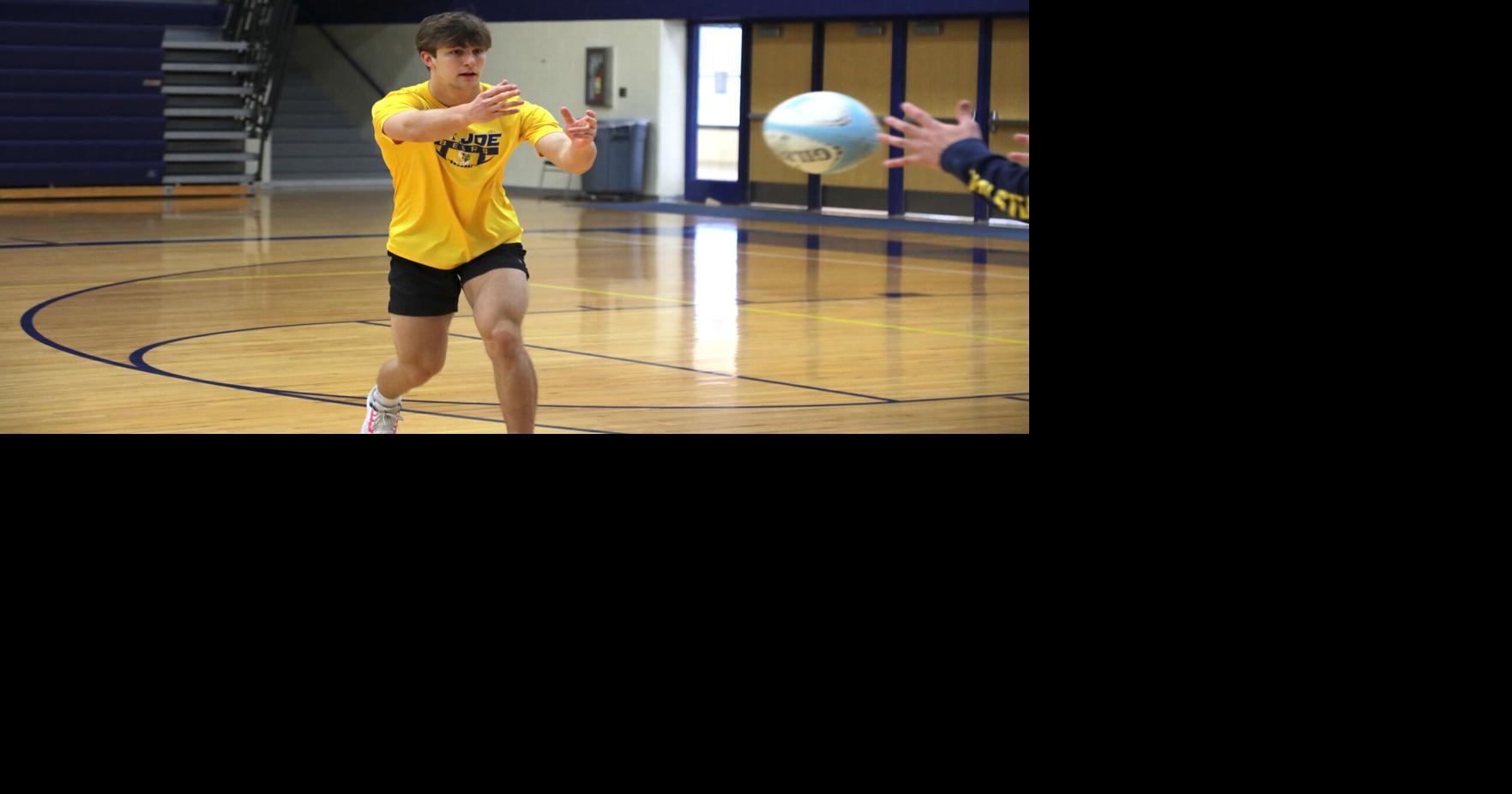 Rugby coming to St. Joseph | Sports | heraldpalladium.com