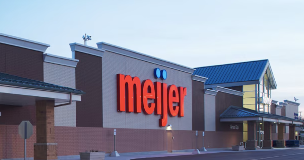 Meijer scraps store project in Niles Township