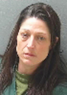 Two more charged in 2014 shooting death