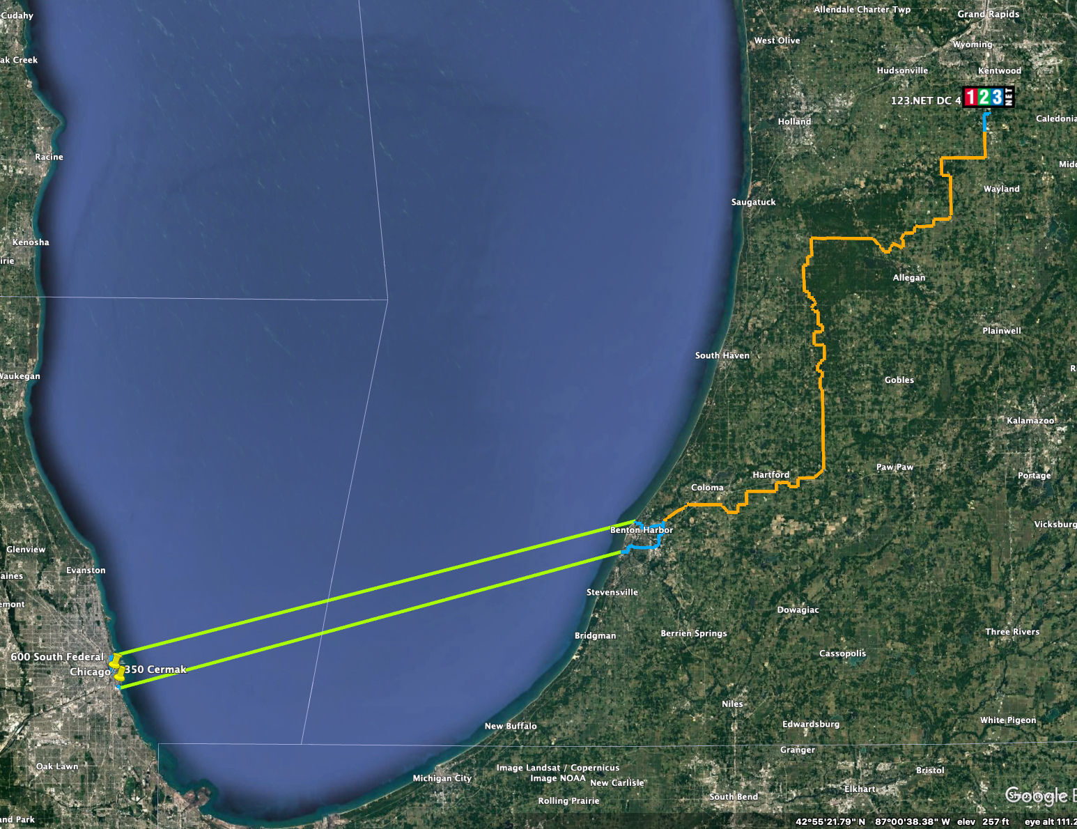 Company shares details on future - 6490d45792f23.image 