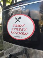 South Haven backs off revised food truck ordinance