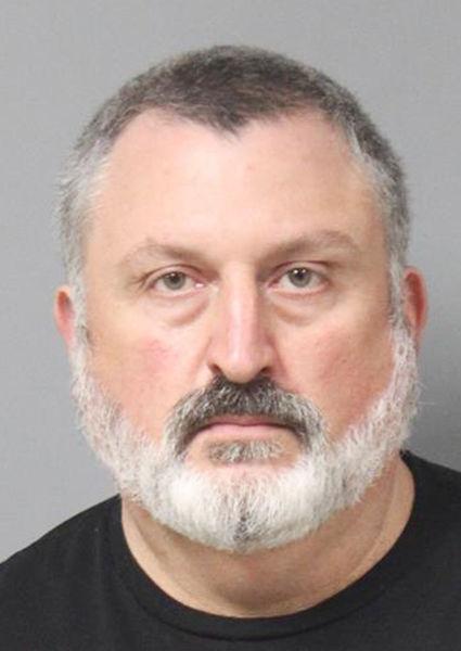 Santaniello still bound for trial after hearing Stevensville