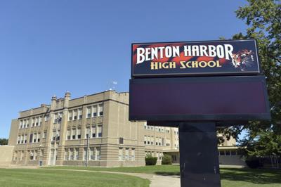 Dream Academy S Days Numbered Local News Heraldpalladium Com