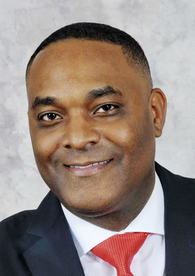 City income tax poses pros, cons