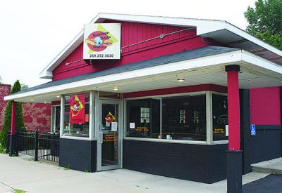 A Revolving Door Of Restaurants Local News Heraldpalladium Com