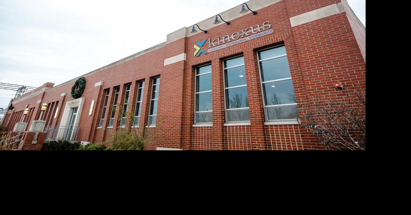 Kinexus refutes any wrongdoing amid Berrien County inquiry