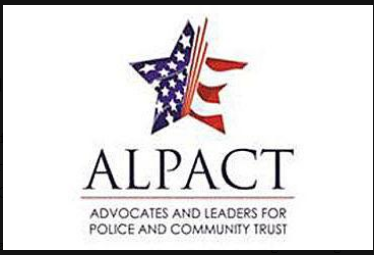 'Peers Making Peace' program focuses on solving conflicts | Benton ... image.