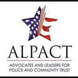 Berrien County ALPACT looking for participation - Vimarsana News