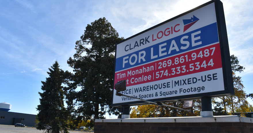 St. Joseph approves special permit for Five Lakes Coffee