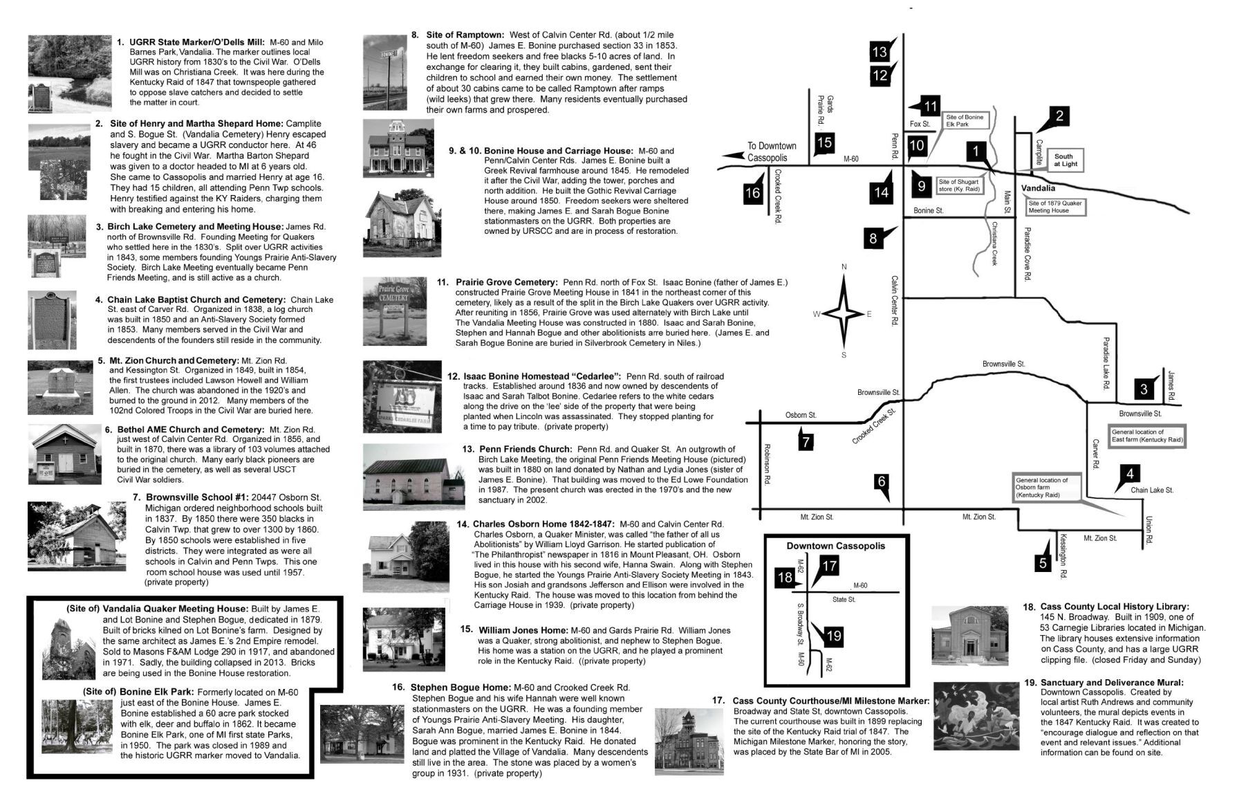 state property 2002 download state property 2002 download