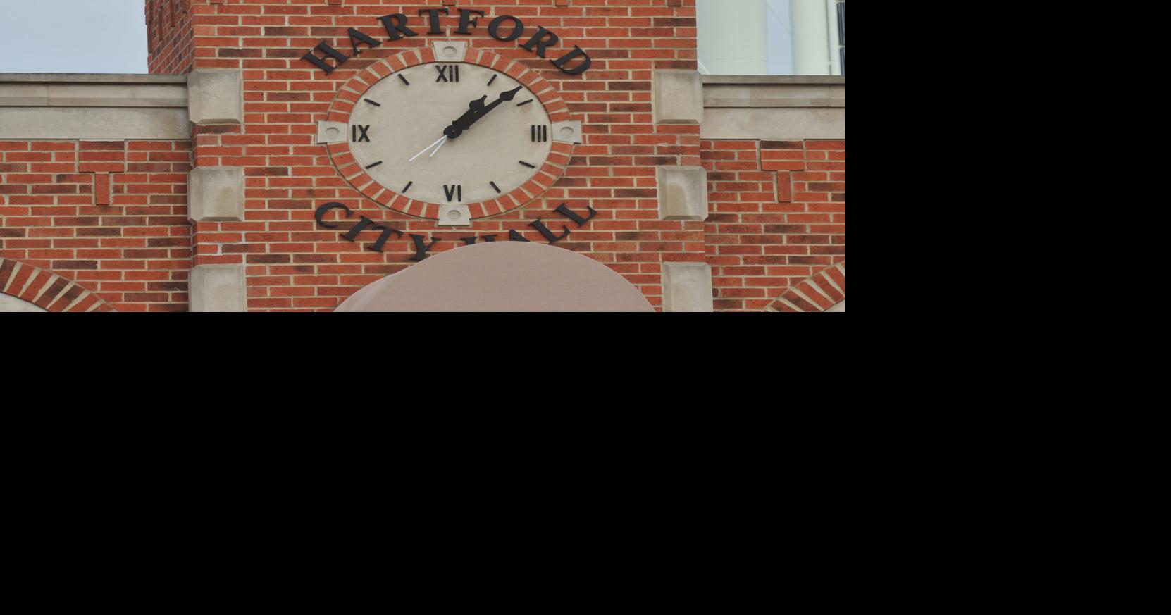 Hartford library to host workshops on technology, family lineage