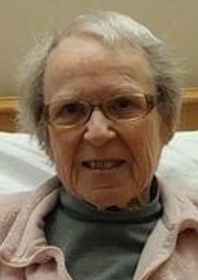Patricia Ann Chappell-Gerencser | Obituaries ...