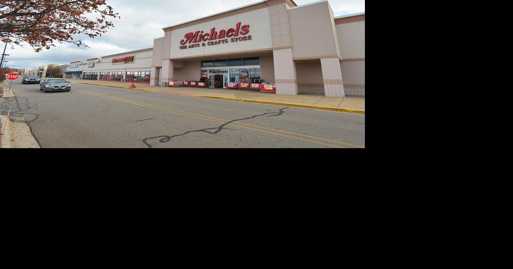 Benton Township hires security service for patrol assistance Benton Harbor