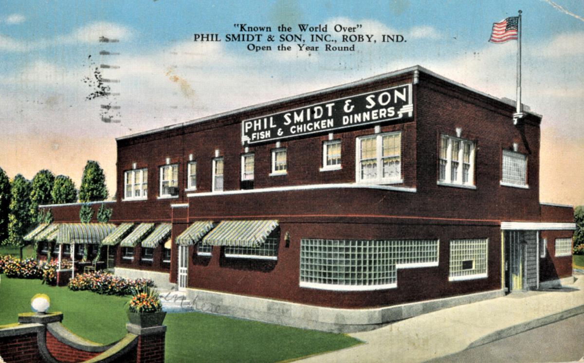 Phil Smidt and Son exterior.jpg