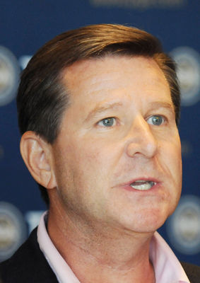 City income tax poses pros, cons