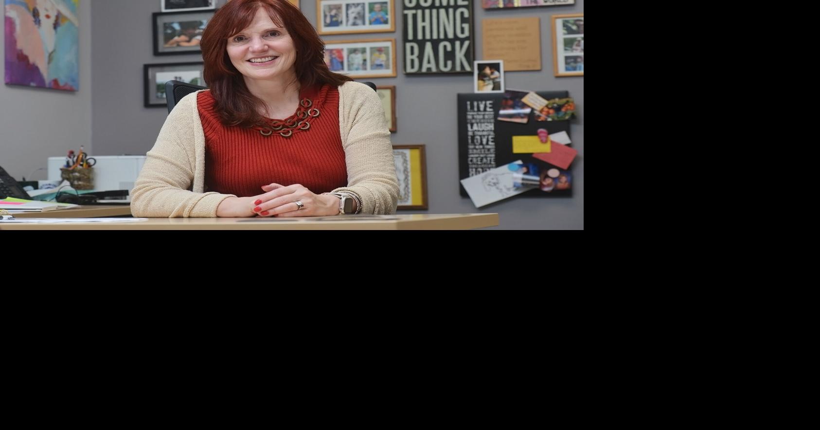 Berrien Community Foundation to continue food, housing projects in 2026