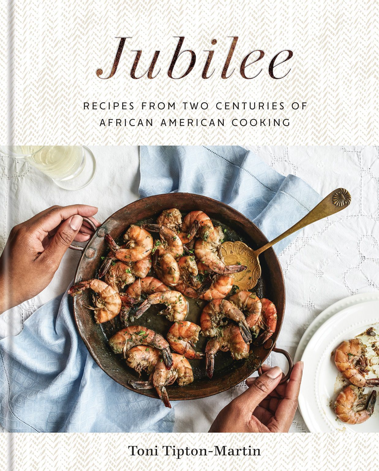 jubilee recipes from two centuries of african american cooking