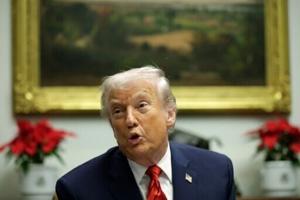 Markets rise even as US jobs data fail to boost rate cut bets