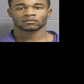 Jail inmate found dead | Local News | heraldpalladium.com