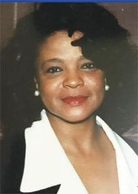 Barbara Rose