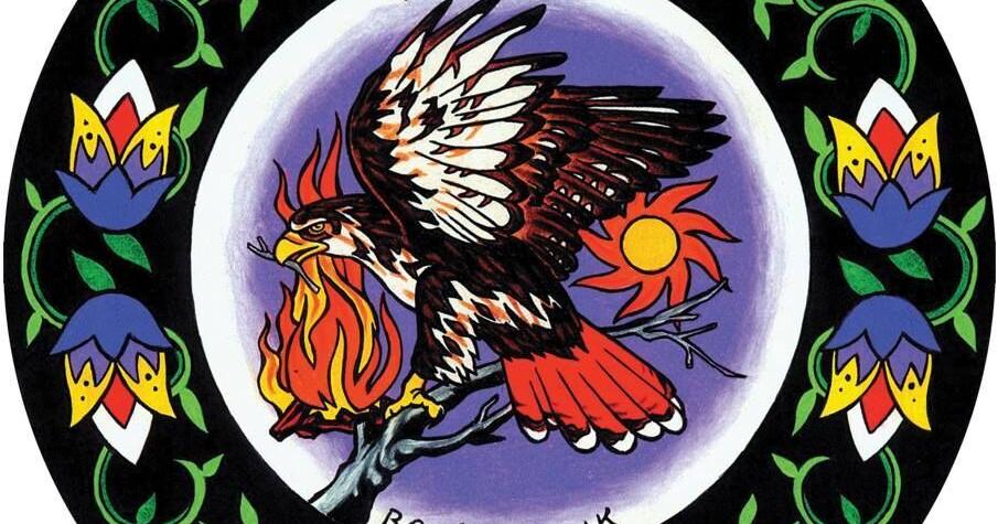 Pokagon Band calls for immediate retirement of Native-themed mascots, nicknames