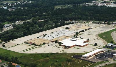 Renovations coming to Northpark Mall