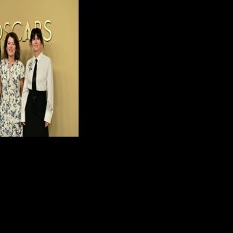 Shakespeare would have shunned streaming, 'Hamnet' team says