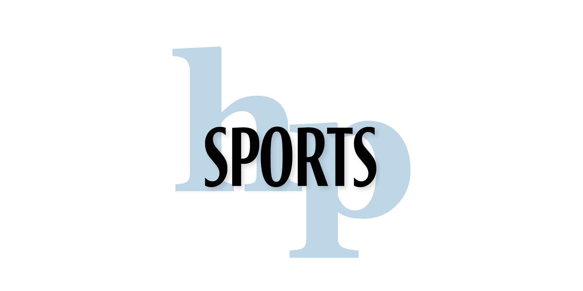 Bolt qualifies for world championship | Local | heraldpalladium.com