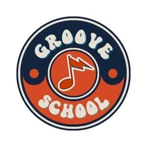 Good For Your Soul Foundation announces free music llesson program for Berrien County students