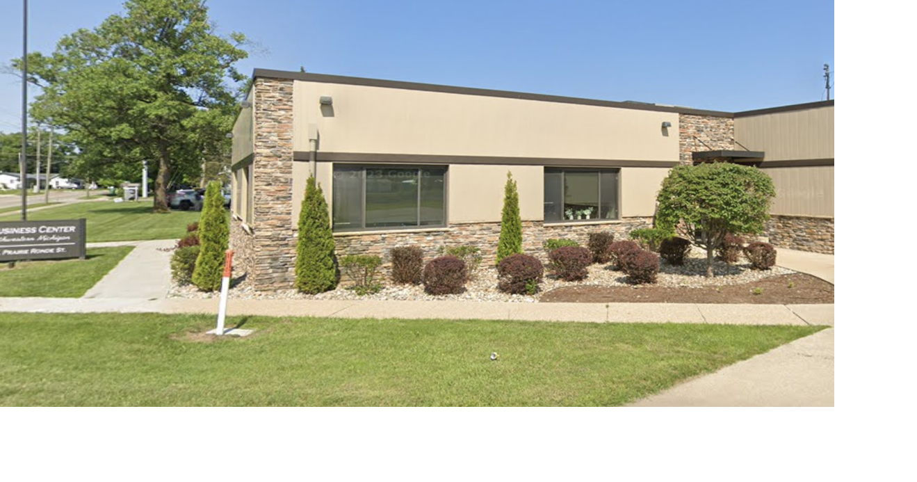 Hyperscale Data establishes sale threshold for Dowagiac data center