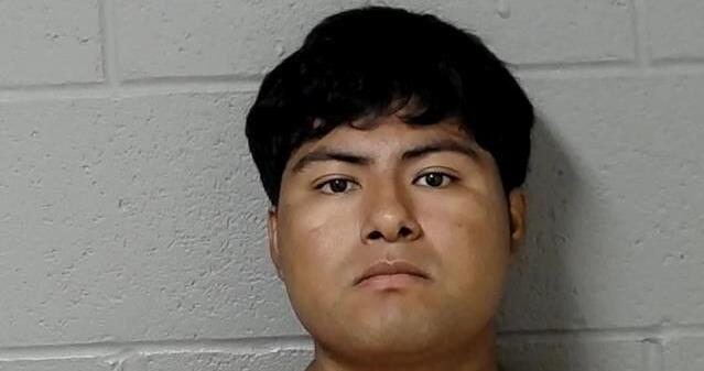 Court dates set for Dowagiac man charged in fatal hit-and-run