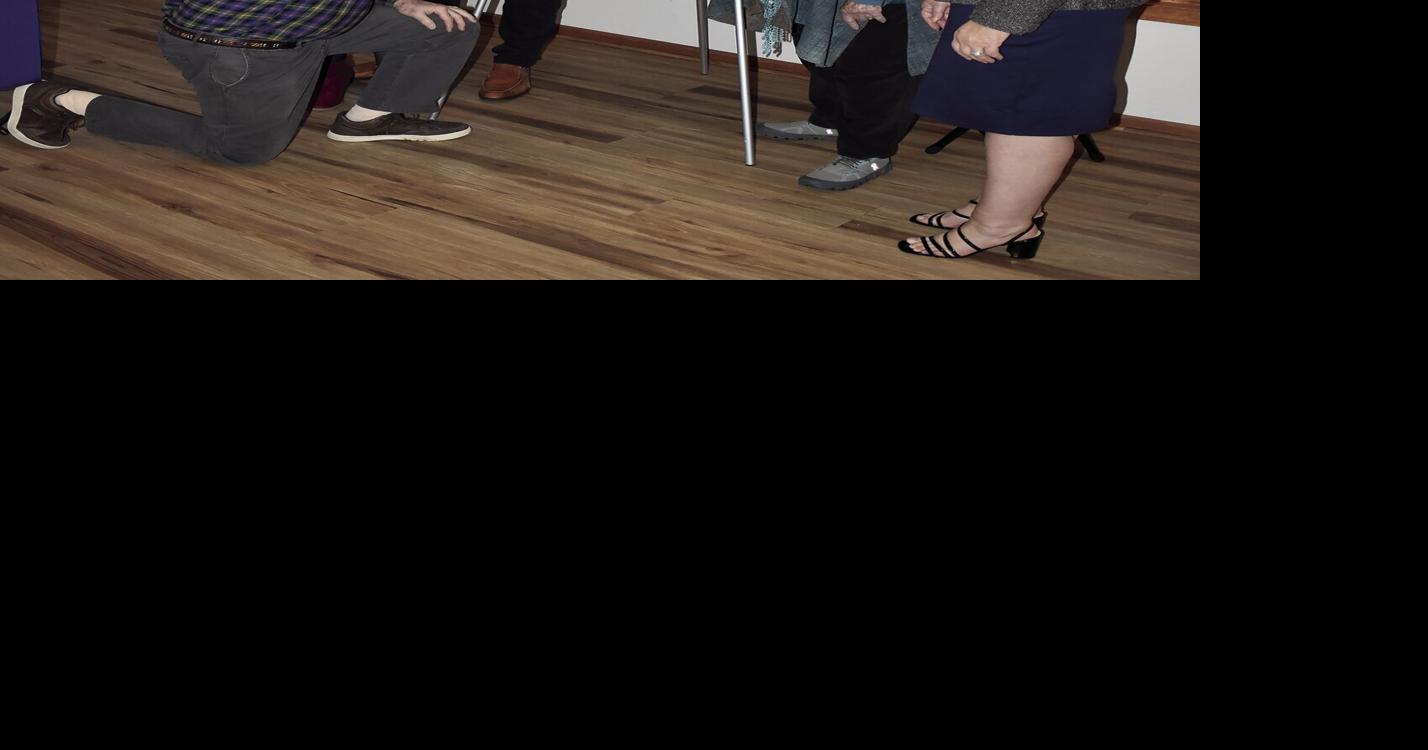 Chamber embraces Bridgman as part of Harbor Country