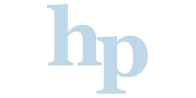 HP web logo.jpg