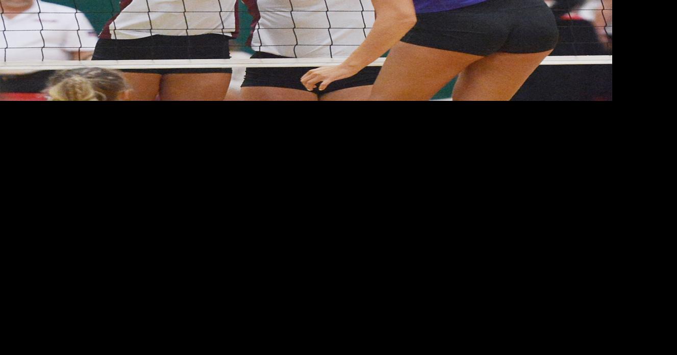 Watervliet falls to Kalamazoo Christian in attempt for 2nd straight