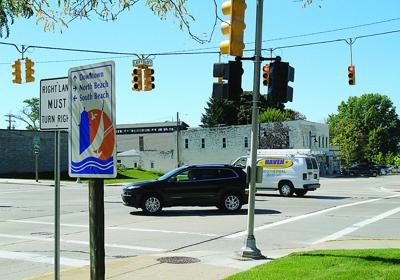 state to upgrade traffic signals next year local news