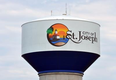 St. Joseph officials agree to water rate increase | St Joseph