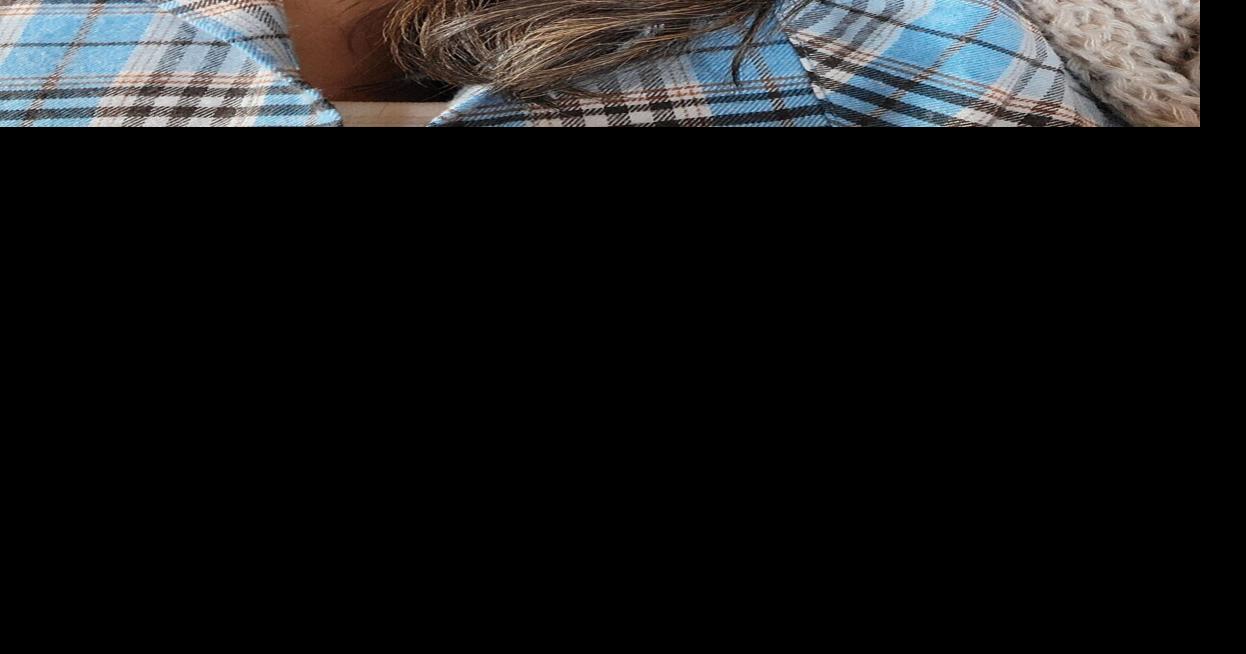 Voters oust incumbent from South Haven school board