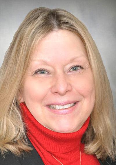 Berrien County Clerk Sharon Tyler not running for re election St