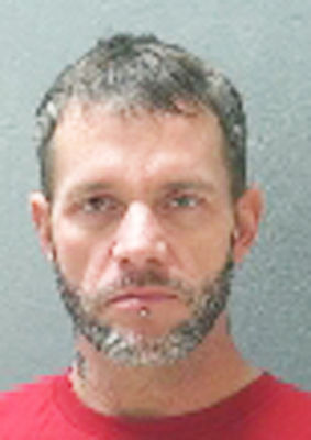 Two more charged in 2014 shooting death